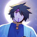Profile Picture of Tony Contreras (@nemesis.bastard) on Instagram