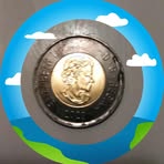 Profile Picture of Kevin Netzel (@philcam1952) on Facebook