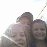 Profile Picture of Joseph Howie (@joseph.howie) on Instagram