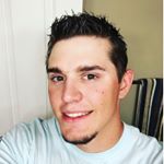 Profile Picture of Andrew McGill (@mcgill_556) on Instagram