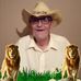 Profile Picture of Walter Clouse (@walter.clouse.9) on Facebook