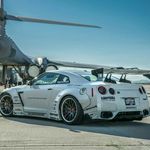 Profile Picture of Joseph Tish (@tish.joseph) on Instagram