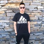 Profile Picture of David Liu (@weichen_liu) on Instagram