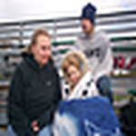 Profile Picture of Jackson Walker (@jackson_james_walker174) on Flickr