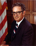 Profile Picture of Benson K. Buffham - Wikipediaon Wikipedia