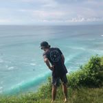 Profile Picture of Jacob Healey (@jacobhealey99) on Instagram