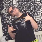 Profile Picture of Freya Jeffery (@freyapoppy1) on Instagram