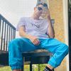 Profile Picture of Gustavo Baez (@@gusbaez_68) on Tiktok