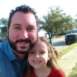 Profile Picture of Joey Holder (@jholder105) on Instagram