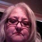 Profile Picture of Cheryl Hawkins (@cheryl.hawkins.37853734) on Instagram