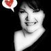 Profile Picture of Joni James (@jonibugs) on Pinterest