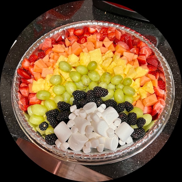 Profile Picture of Stefanie Sutton (@swklimek) on Poshmark