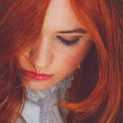 Profile Picture of Meredith Lancaster (@meredithlancaster5692) on Youtube