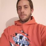 Profile Picture of david Mazzotta (@davidlemarseillais13) on Instagram