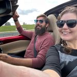 Profile Picture of James Sewell (@drunkasaursrex) on Instagram