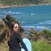 Profile Picture of Julia Bird (@julia.bird.9) on Facebook