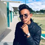Profile Picture of #Adrian.landeros (@adrian_landeros09) on Instagram