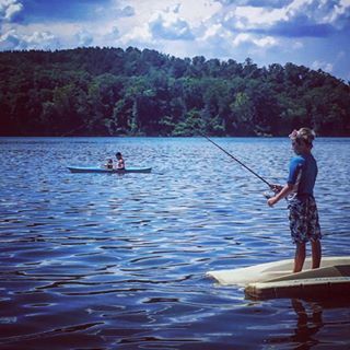 Profile Picture of Jason Stiteler Jr. (@Jason-Stiteler-Jr) on Facebook