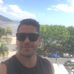 Profile Picture of Peter Benjamin (@peter.benjamin.7106) on Facebook