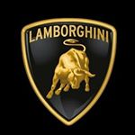 Profile Picture of Lamborghini_Daniel (@aventador_daniel) on Instagram