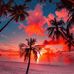 Profile Picture of Lawrence Wayne (@lawrence.wayne.3760) on Facebook