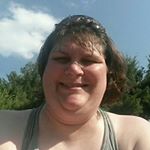 Profile Picture of Jodi Gibbons (@jodi.gibbons3) on Instagram
