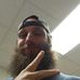 Profile Picture of Brian Fear (@brian.fear.355) on Facebook
