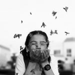 Profile Picture of ☆ Paige Stewart  ☆ (@paige.stewart.x) on Instagram