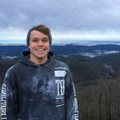 Profile Picture of alex comer (@comer_alex) on Twitter