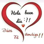 Profile Picture of Gladys Margot Sánchez (@gladysmargotsanchez) on Instagram