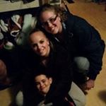 Profile Picture of Gary Field (@gary.field.165) on Instagram