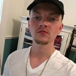 Profile Picture of bruce.riggs (@bruce.riggs) on Instagram