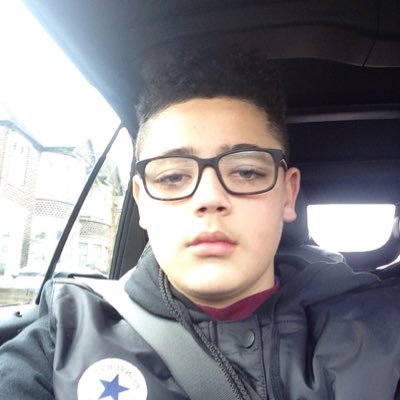 Profile Picture of Isaac Townsend (@isaac_townsend8) on Twitter