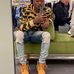 Profile Picture of Davon Patterson (@davon.sanchez.73) on Facebook