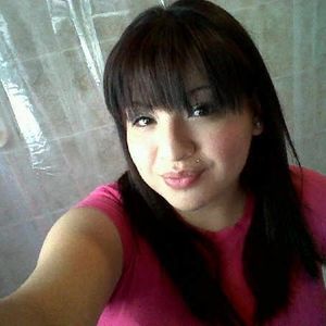 Profile Picture of Marisela Calvillo (@iluvmygini) on Myspace