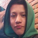 Profile Picture of El putillo😝✌ (@finsta_el_putillo) on Instagram