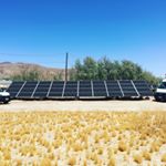 Profile Picture of Andrew Roche (@enrichedenergysolutions) on Instagram