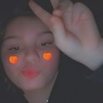 Profile Picture of hailey (@hailey_love120) on Instagram