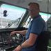 Profile Picture of Erik Hollander (@erik.hollander.79) on Facebook