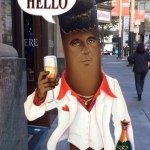 Profile Picture of Chris Albee (@landspeednyc) on Instagram