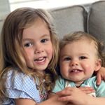 Profile Picture of Kimberly Kren Hefferon (@kimberlyhefferon) on Instagram