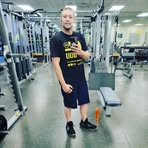 Profile Picture of Devon Heller (@devon.heller.7) on Facebook