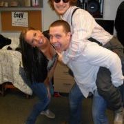 Profile Picture of Taylor Durden (@tjdurd10) on Pinterest