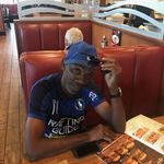 Profile Picture of Jerome London (@kplondon596) on Instagram