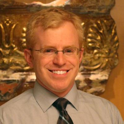 Profile Picture of Joseph M. Adelman (@jmadelman) on Twitter