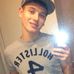 Profile Picture of Joshua Tatom (@joshua.tatom) on Facebook
