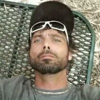 Profile Picture of Sean Lesink (@sean-lesink) on Quora