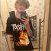 Profile Picture of Kain McCoy (@Kain-McCoy) on Facebook