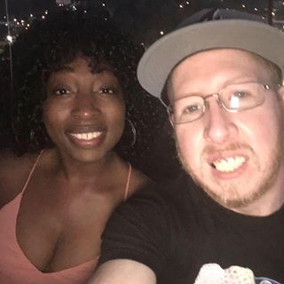 Profile Picture of Will Haney (@willbopothole) on Facebook