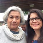 Profile Picture of Armida Ramirez (@armida_ramirez2033) on Instagram